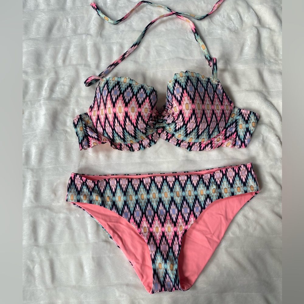 Victoria Secret Bikini